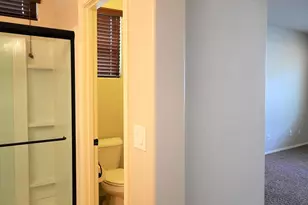 3242 E Rochelle St, Mesa, AZ 85213 - Photo 13