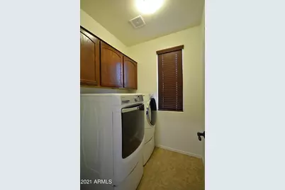 3242 E Rochelle Street, Mesa, AZ 85213 - Photo 19