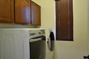 3242 E Rochelle St, Mesa, AZ 85213 - Photo 19