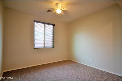 3242 E Rochelle Street, Mesa, AZ 85213 - Photo 15