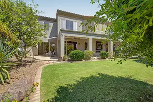 496 N Mondel Dr, Gilbert, AZ 85233 - Photo 49