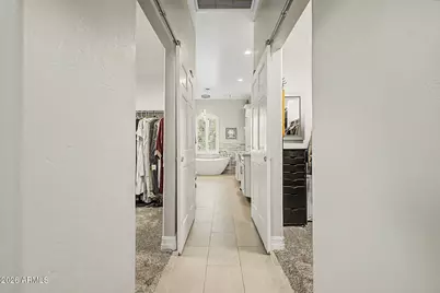 496 N Mondel Drive, Gilbert, AZ 85233 - Photo 27