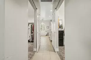 496 N Mondel Dr, Gilbert, AZ 85233 - Photo 27