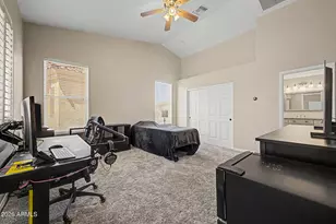 496 N Mondel Dr, Gilbert, AZ 85233 - Photo 37
