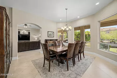 496 N Mondel Drive, Gilbert, AZ 85233 - Photo 13