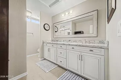496 N Mondel Drive, Gilbert, AZ 85233 - Photo 39