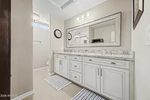 496 N Mondel Dr, Gilbert, AZ 85233 - Photo 39