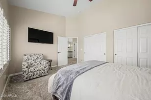 496 N Mondel Dr, Gilbert, AZ 85233 - Photo 43