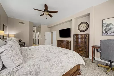 496 N Mondel Drive, Gilbert, AZ 85233 - Photo 25