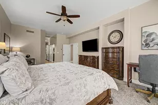 496 N Mondel Dr, Gilbert, AZ 85233 - Photo 25