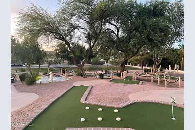 496 N Mondel Drive, Gilbert, AZ 85233 - Photo 59