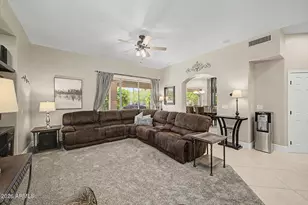 496 N Mondel Dr, Gilbert, AZ 85233 - Photo 21