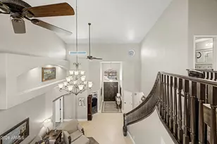 496 N Mondel Dr, Gilbert, AZ 85233 - Photo 11