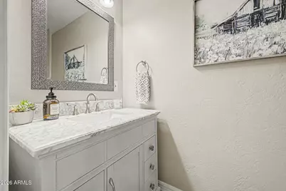 496 N Mondel Drive, Gilbert, AZ 85233 - Photo 23