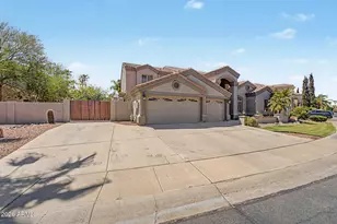 496 N Mondel Dr, Gilbert, AZ 85233 - Photo 3