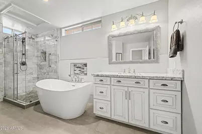496 N Mondel Drive, Gilbert, AZ 85233 - Photo 41