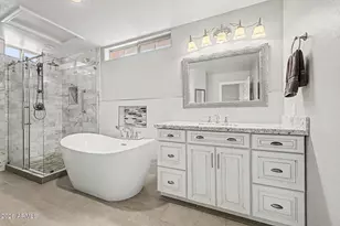 496 N Mondel Dr, Gilbert, AZ 85233 - Photo 41