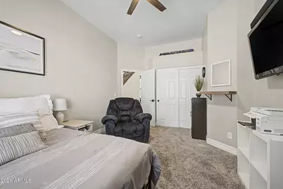 496 N Mondel Drive, Gilbert, AZ 85233 - Photo 33