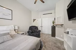 496 N Mondel Dr, Gilbert, AZ 85233 - Photo 33