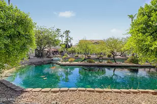 496 N Mondel Dr, Gilbert, AZ 85233 - Photo 7