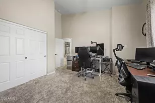 496 N Mondel Dr, Gilbert, AZ 85233 - Photo 45