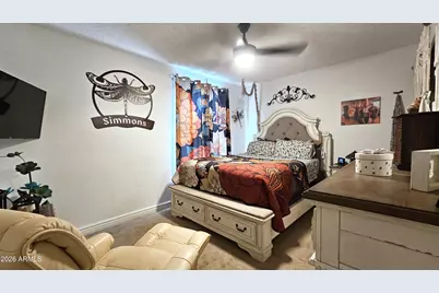 1645 Plaza Ayala --, Sierra Vista, AZ 85635 - Photo 17