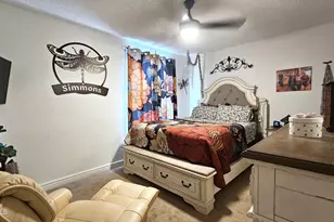1645 Plaza Ayala, Sierra Vista, AZ 85635 - Photo 17