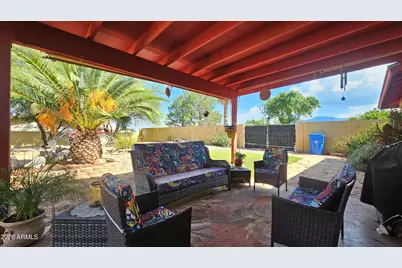 1645 Plaza Ayala --, Sierra Vista, AZ 85635 - Photo 21