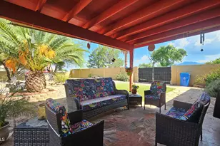 1645 Plaza Ayala, Sierra Vista, AZ 85635 - Photo 21