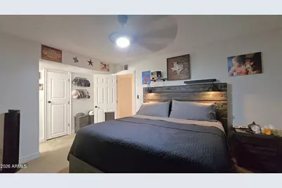 1645 Plaza Ayala --, Sierra Vista, AZ 85635 - Photo 15