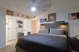 1645 Plaza Ayala, Sierra Vista, AZ 85635 - Photo 15