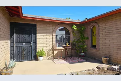 1645 Plaza Ayala --, Sierra Vista, AZ 85635 - Photo 3