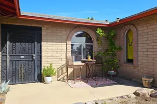 1645 Plaza Ayala, Sierra Vista, AZ 85635 - Photo 3