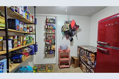 1645 Plaza Ayala --, Sierra Vista, AZ 85635 - Photo 13