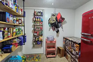 1645 Plaza Ayala, Sierra Vista, AZ 85635 - Photo 13