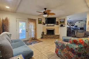 1645 Plaza Ayala, Sierra Vista, AZ 85635 - Photo 7