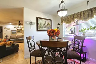 1645 Plaza Ayala, Sierra Vista, AZ 85635 - Photo 9
