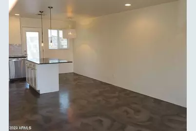 3416 N 37th Street #12, Phoenix, AZ 85018 - Photo 3
