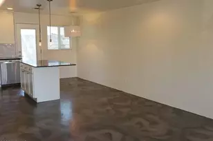3416 N 37th St, Phoenix, AZ 85018 - Photo 3
