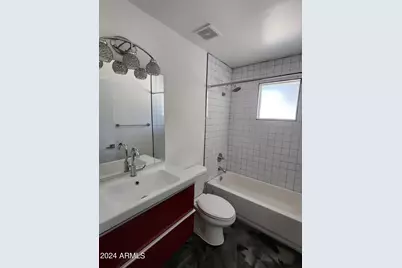 3416 N 37th Street #12, Phoenix, AZ 85018 - Photo 9