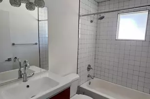 3416 N 37th St, Phoenix, AZ 85018 - Photo 9