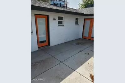 3416 N 37th Street #12, Phoenix, AZ 85018 - Photo 11