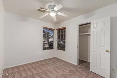 3022 E Michigan Avenue, Phoenix, AZ 85032 - Photo 21