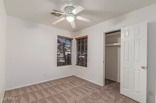 3022 East Michigan Ave, Phoenix, AZ 85032 - Photo 21