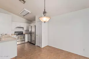 3022 East Michigan Ave, Phoenix, AZ 85032 - Photo 13