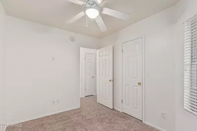 3022 E Michigan Avenue, Phoenix, AZ 85032 - Photo 25