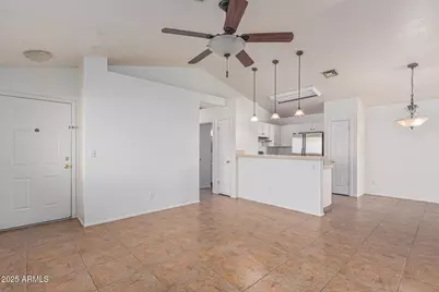 3022 E Michigan Avenue, Phoenix, AZ 85032 - Photo 11