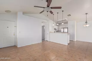 3022 East Michigan Ave, Phoenix, AZ 85032 - Photo 11