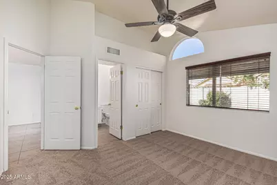 3022 E Michigan Avenue, Phoenix, AZ 85032 - Photo 17