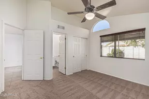 3022 East Michigan Ave, Phoenix, AZ 85032 - Photo 17